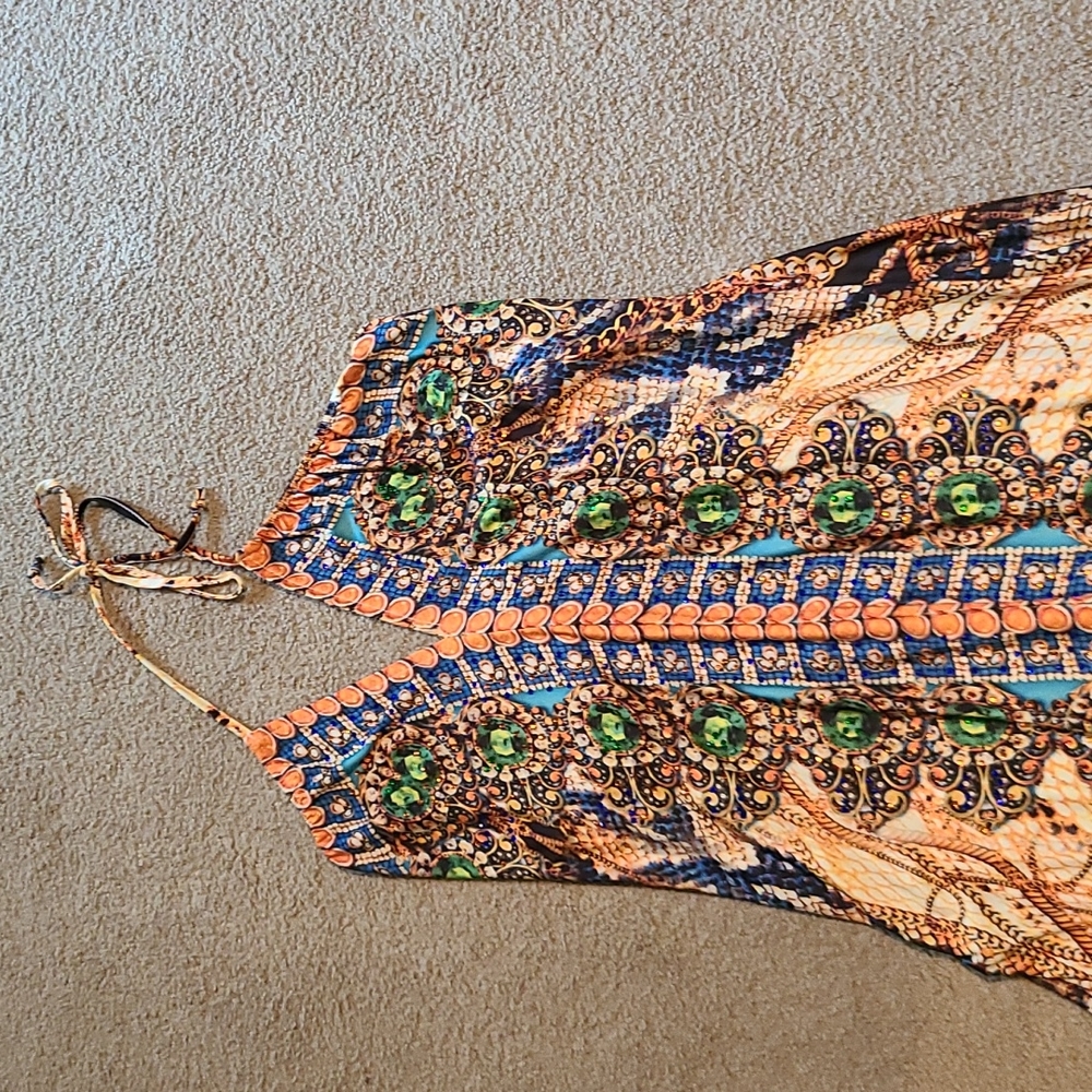 Dress - Picture 2 of 8